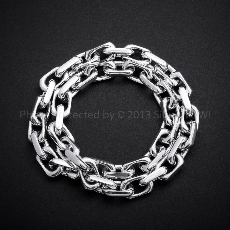 15mm_heavy_chain_link_necklace_4