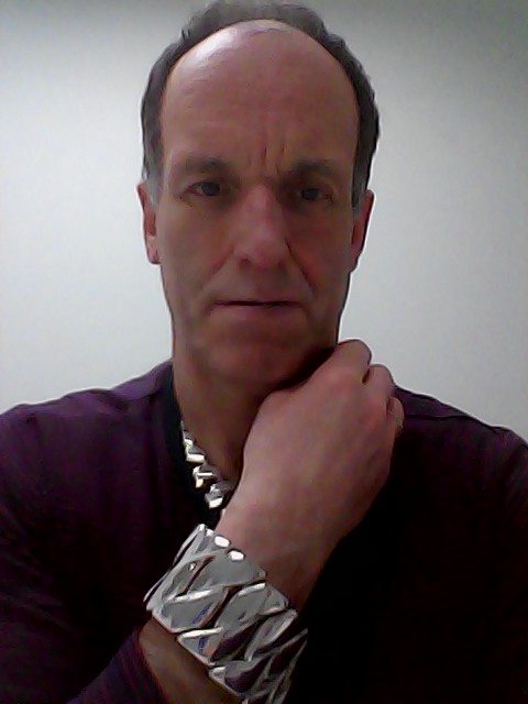 1KG-heaviest-mens-bracelet.8