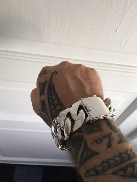 30mm-curb-bracelet-marko-marko-finland-1