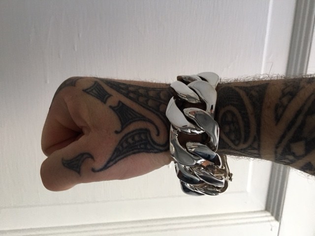 30mm-curb-bracelet-marko-marko-finland-2