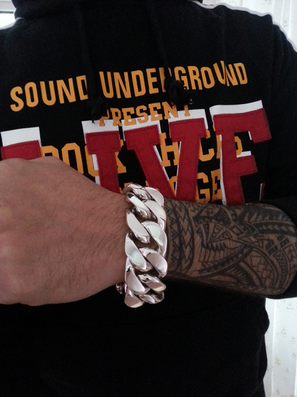 30mm-wide-big-fat-curb-bracelet-jason-w.1