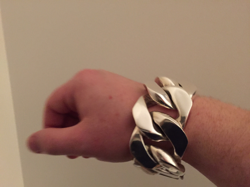 35mm-curb-links-bracelet-Jonathan2
