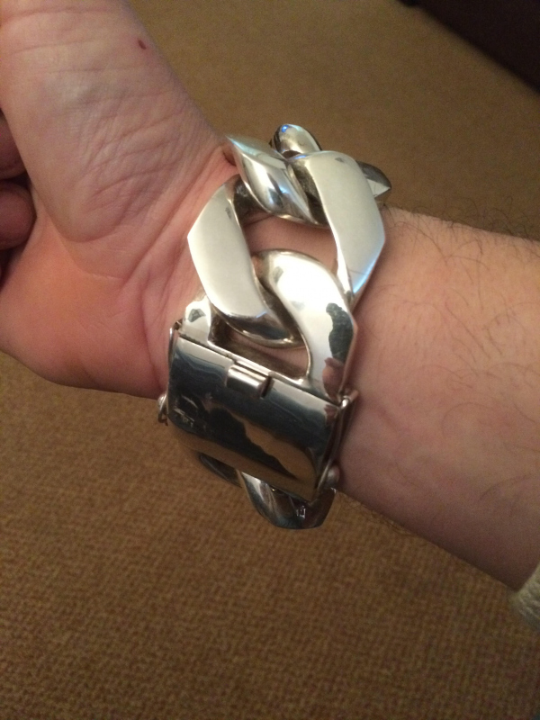 40mm-Huge-Curb-Bracelet-James-