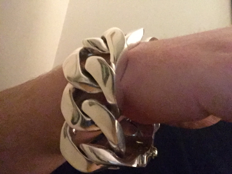 40mm-curb-heaviest-bracelet-1