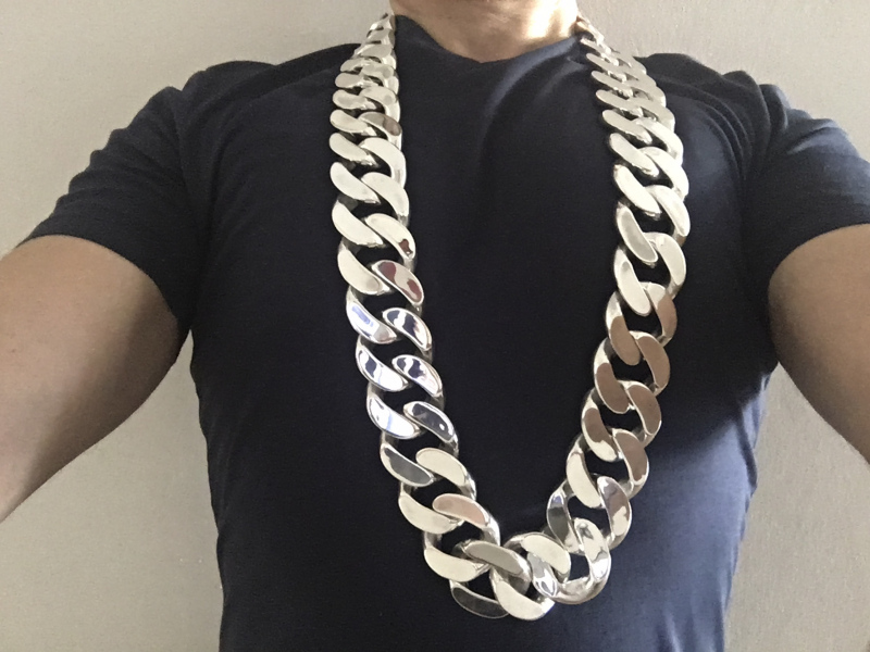 2-kg-40mm-solid-silver-necklace-chain-2
