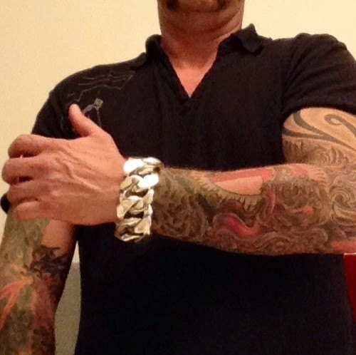 40mm-hugh-curb-bracelet
