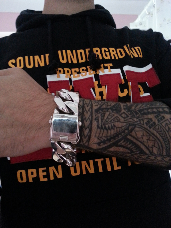 30mm-wide-big-fat-curb-bracelet-jason-w.2