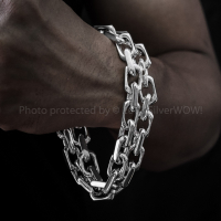 15mm_heavy_chain_link_necklace_13