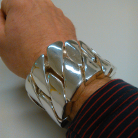 1KG-heaviest-mens-bracelet.3