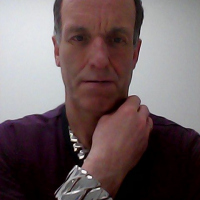 1KG-heaviest-mens-bracelet.8