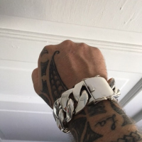 30mm-curb-bracelet-marko-marko-finland-1