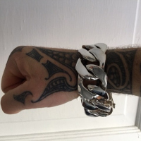 30mm-curb-bracelet-marko-marko-finland-2