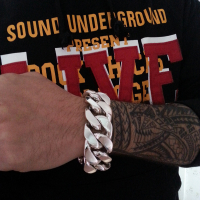 30mm-wide-big-fat-curb-bracelet-jason-w.1