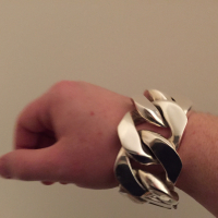35mm-curb-links-bracelet-Jonathan2