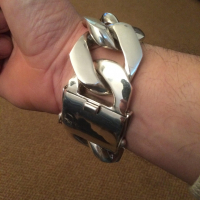 40mm-Huge-Curb-Bracelet-James-