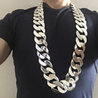 2-kg-40mm-solid-silver-necklace-chain-2