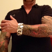 40mm-hugh-curb-bracelet