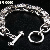 KBR-t-bar-skull-bracelt-Copy