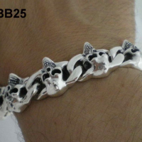 Sterling-silver-skull-bracelet-kbb25_3