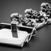 heavy-silver-skull-bracelet-kbb19-01