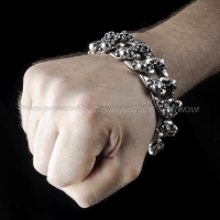 heavy-silver-skull-bracelet-kbb19-04