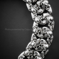 heavy-silver-skull-bracelet-kbb19-10