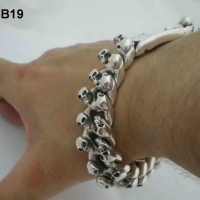 heavy-skull-bracelet-KBB19_1