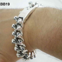 heavy-skull-bracelet-KBB19_2