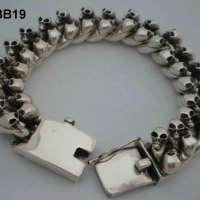 heavy-skull-bracelet-KBB19_31