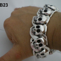 heavy-skull-bracelet-KBB23_3