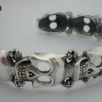 heavy-skull-cuff-bangle-KBB20_3