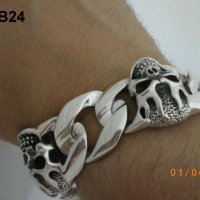 mens-skull-bracelet-KBB24_1