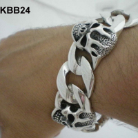 mens-skull-bracelet-KBB24_2