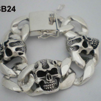 mens-skull-bracelet-KBB24_3