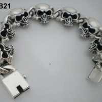 silver-skull-bracelet-kbb21_3