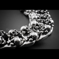 skull-bracelet-heavy-cluster_10