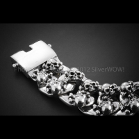 skull-bracelet-heavy-cluster_11