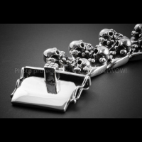 skull-bracelet-heavy-cluster_12