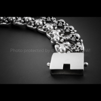 skull-bracelet-heavy-cluster_13