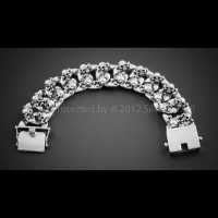 skull-bracelet-heavy-cluster_14