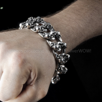 skull-bracelet-heavy-cluster_3