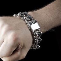 skull-bracelet-heavy-cluster_4