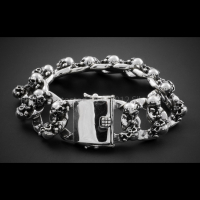 skull-bracelet-heavy-cluster_5