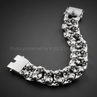 skull-bracelet-heavy-cluster_7