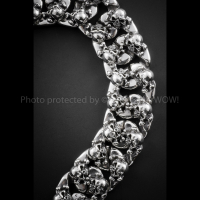 skull-bracelet-heavy-cluster_9