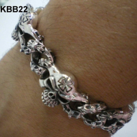 skull-silver-bracelet-kbb22_1