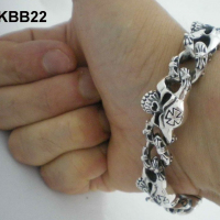 skull-silver-bracelet-kbb22_2