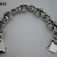 skull-silver-bracelet-kbb22_3