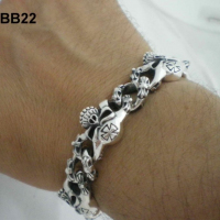 skull-silver-bracelet-kbb22_4