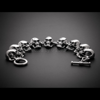 skull_bracelet_all_big-1